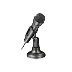 Микрофоны SVEN MK-500 (850244)
