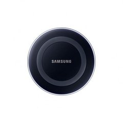Зарядний пристрій Samsung EP-PG920I OEM Black (SMK93L9VK-BL) фото