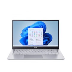 Ноутбук Acer Swift 3 SF314-43 (NX.AB1EP.013) фото