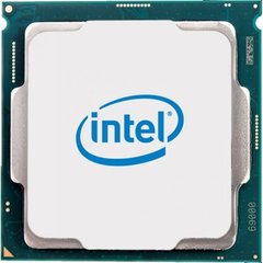 Процесор Intel Pentium G6405 (CM8070104291811)