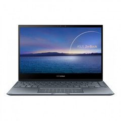 Ноутбук ASUS ZenBook Flip 13 UX363EA (UX363EA-AH74T) фото