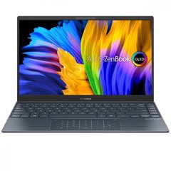 Ноутбук ASUS ZenBook 13 UM325UA (UM325UA-DS71) фото