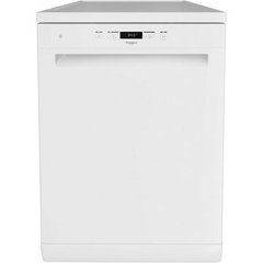 Посудомоечные машины Whirlpool W2F HD624 фото