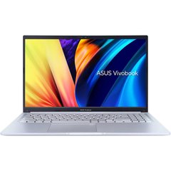 Ноутбук ASUS VivoBook 15 R1502ZA (R1502ZA-BQ1045) фото