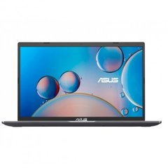 Ноутбук ASUS X515EA (X515EA-BQ2602) фото