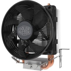 Системы охлаждения Cooler Master T20 (RR-T20-20FK-R1)