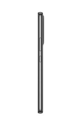 Смартфон Samsung Galaxy A53 5G 6/128GB Black (SM-A536BZKN) фото