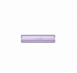 Смартфон Samsung Galaxy Z Flip3 5G 8/256 Lavender (SM-F711BLVE) фото