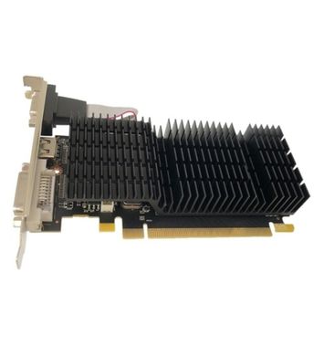 AFOX Radeon R5 230 2GB (AFR5230-2048D3L9-V2)