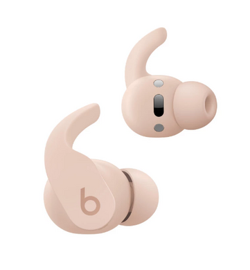 Наушники Beats by Dr. Dre Fit Pro Kim K Special Edition Moon (MNW53) фото