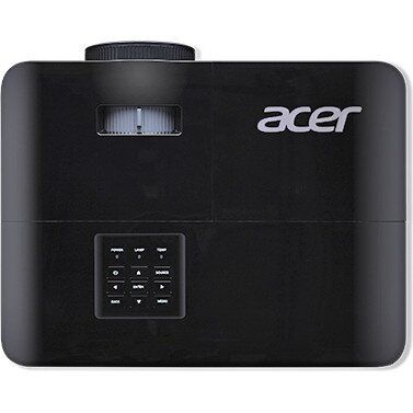 Проектор Acer X138WHP (MR.JR911.00Y) фото