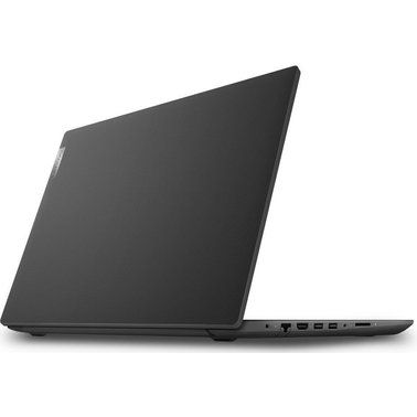 Ноутбук Lenovo V145-15AST (81MT006MMX) фото