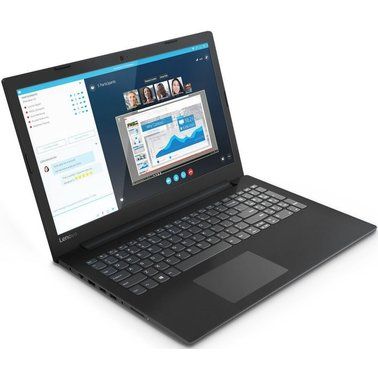 Ноутбук Lenovo V145-15AST (81MT006MMX) фото
