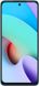 Xiaomi Redmi 10 2022 4/128GB Sea Blue
