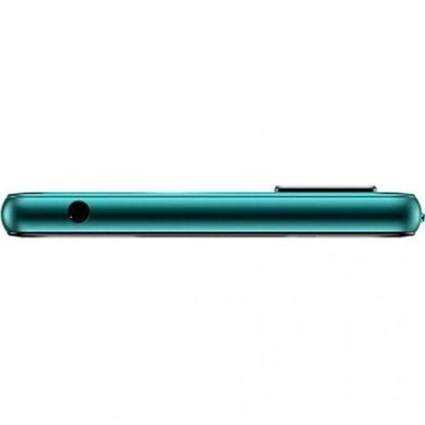Смартфон DOOGEE N20 Pro 6/128GB Green фото