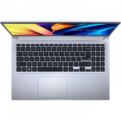 Ноутбук ASUS VivoBook 15 F1502ZA (F1502ZA-EJ1380W) фото