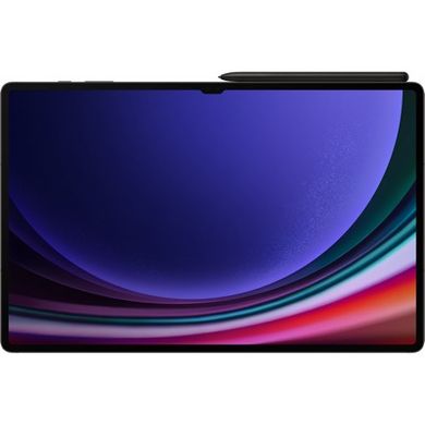 Планшет Samsung Galaxy Tab S9 Ultra 12/256GB 5G Graphite (SM-X916BZAA) фото