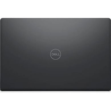Ноутбук Dell Inspiron 3530 (i3530-7050BLK-PUS) фото