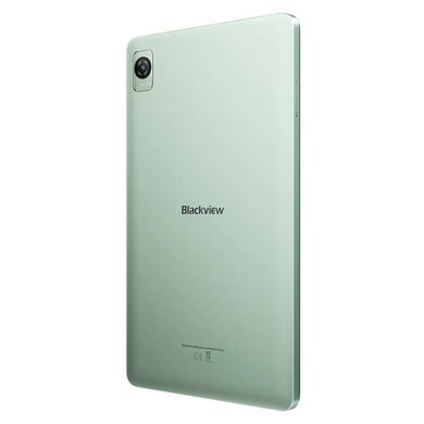 Планшет Blackview Tab 60 4/128GB LTE Mint Green фото