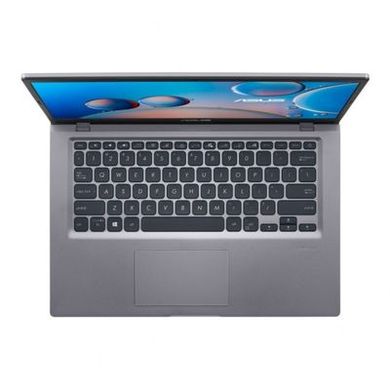 Ноутбук ASUS VivoBook X415EA (X415EA-EB853) фото