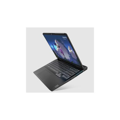 Ноутбук Lenovo IdeaPad Gaming 3 16IAH7 (82SA00GCRA) фото