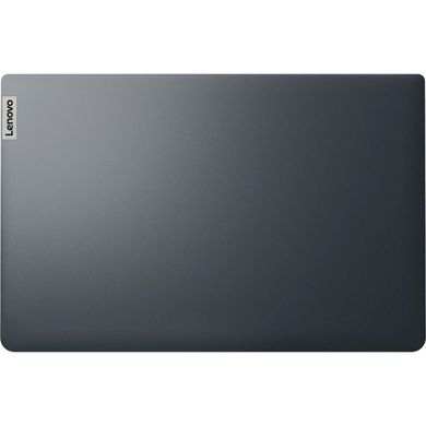 Ноутбук Lenovo IdeaPad 1 15IGL7 (82V700CBRA) Abyss Blue фото