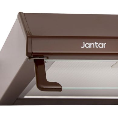 Вытяжки Jantar PHT I LED 60 BR фото
