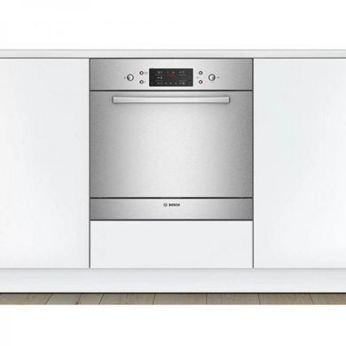 Посудомоечные машины встраиваемые Bosch SCE52M75EU фото