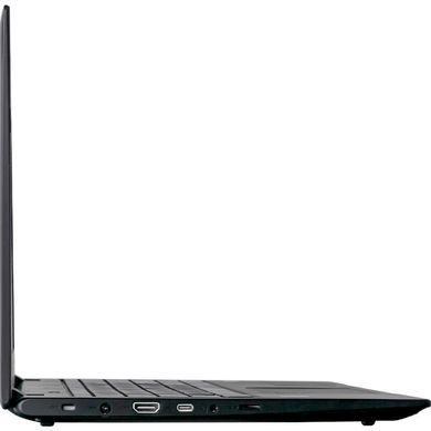 Ноутбук Prologix M15-722 Black (PN15E03.I31216S5NWP.027) фото
