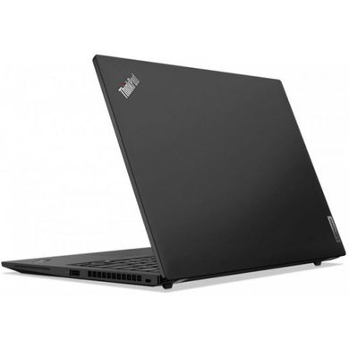 Ноутбук Lenovo ThinkPad T14s Gen 3 Thunder Black (21CQ0045RA) фото