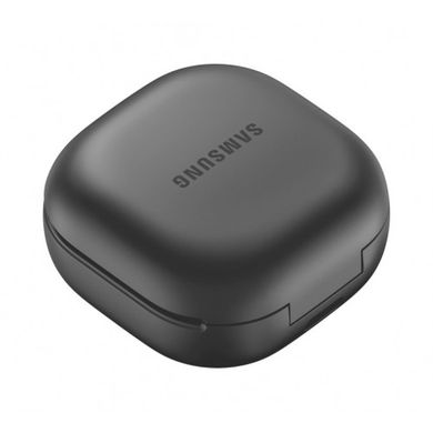 Наушники Samsung Galaxy Buds2 Black Onyx (SM-R177NZTA) фото