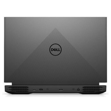 Ноутбук Dell G15 5511 (5511-6242) фото