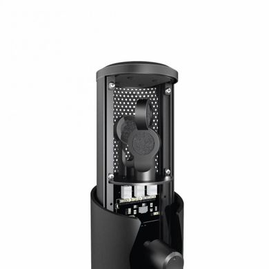 Мікрофон Trust GXT 258 Fyru USB (23465) фото