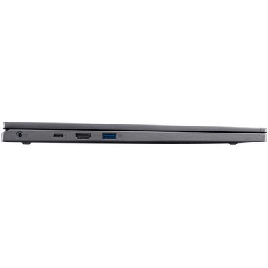 Ноутбук Acer Aspire 16 A16-51GM-70P8 Steel Gray (NX.KXPEU.003) фото