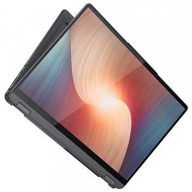 Ноутбук Lenovo IdeaPad Flex 5 14IAU7 (82R70002US) фото