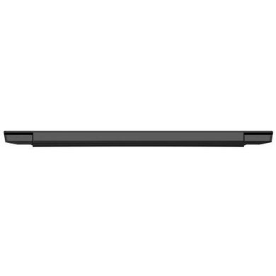 Ноутбук Lenovo ThinkPad P1 Gen 3 (20TH000NRT) фото