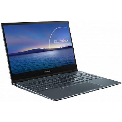Ноутбук ASUS ZenBook Flip 13 UX363EA (UX363EA-AH74T) фото