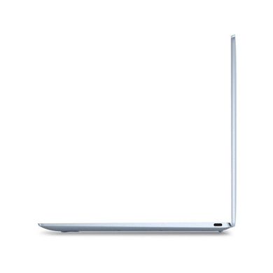 Ноутбук Dell XPS 13 9315 Sky 32/1TB фото