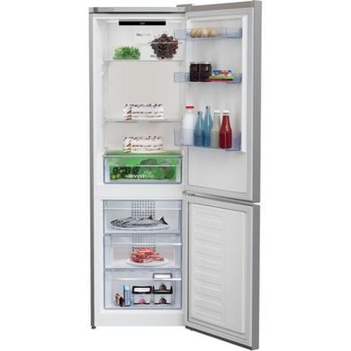 Холодильники Beko RCNA366E35XB фото