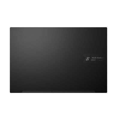 Ноутбук ASUS VivoBook Pro 15X OLED M6501RM (M6501RM-93210B0W) фото