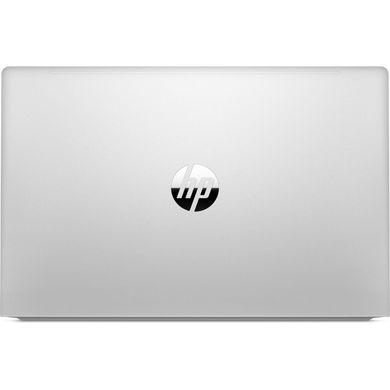 Ноутбук HP ProBook 450 G8 (4J215UT) фото