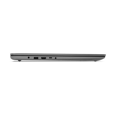 Ноутбук Lenovo V17 G4 IRU (83A2001URA) фото