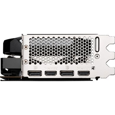 MSI GeForce RTX 4080 16GB VENTUS 3X E OC (912-V511-210)