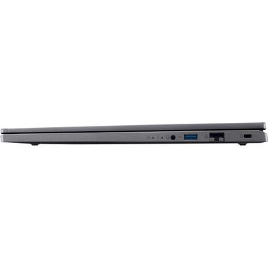 Ноутбук Acer Aspire 16 A16-51GM-70P8 Steel Gray (NX.KXPEU.003) фото