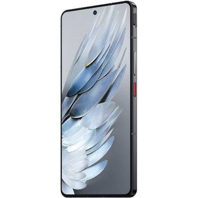 Смартфон ZTE Nubia Z50S Pro 12/1TB Black фото