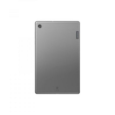 Планшет Lenovo Tab M10 HD 2nd Gen 3/32 LTE Iron Grey (ZA6V0227UA) фото