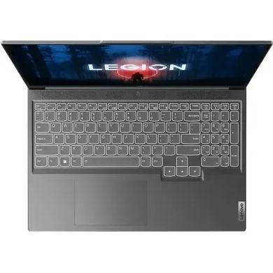 Ноутбук Lenovo Legion Slim 5 16APH8 (82Y900B1PB) фото