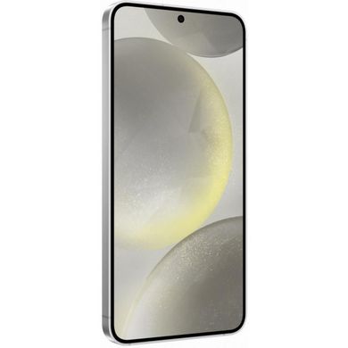 Смартфон Samsung Galaxy S24 SM-S9210 12/256GB Marble Grey фото
