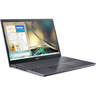 Ноутбук Acer Aspire 5 A515-57G (NX.KMHEU.007) фото