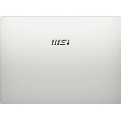 Ноутбук MSI Prestige 14H (B12UCX-612PL) фото